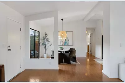 3723 35th Ave, Oakland, CA 94619 - Photo 21