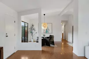 3723 35th Ave, Oakland, CA 94619 - Photo 21