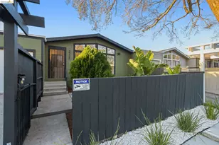 3723 35th Ave, Oakland, CA 94619 - Photo 3