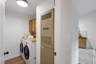 3723 35th Ave, Oakland, CA 94619 - Photo 47