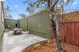 3723 35th Ave, Oakland, CA 94619 - Photo 39