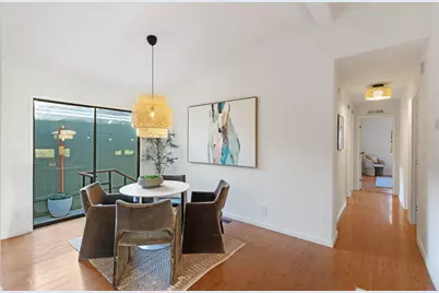 3723 35th Ave, Oakland, CA 94619 - Photo 35