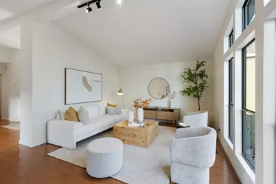 3723 35th Ave, Oakland, CA 94619 - Photo 11