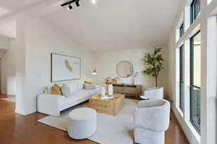 3723 35th Ave, Oakland, CA 94619 - Photo 11