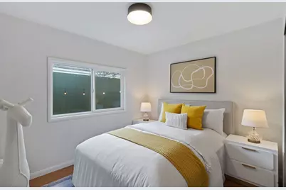 3723 35th Ave, Oakland, CA 94619 - Photo 53