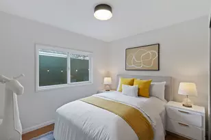 3723 35th Ave, Oakland, CA 94619 - Photo 53