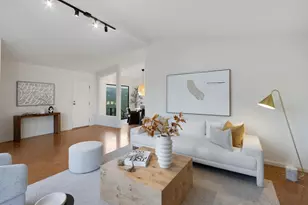 3723 35th Ave, Oakland, CA 94619 - Photo 15