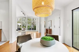 3723 35th Ave, Oakland, CA 94619 - Photo 27