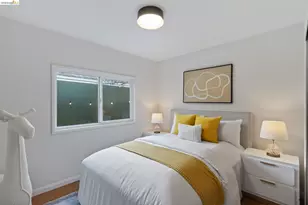 3723 35th Ave, Oakland, CA 94619 - Photo 53