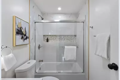 3723 35th Ave, Oakland, CA 94619 - Photo 49