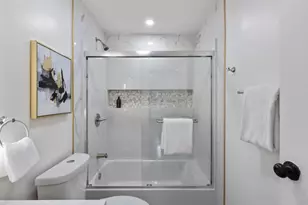 3723 35th Ave, Oakland, CA 94619 - Photo 49