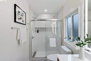 3723 35th Ave, Oakland, CA 94619 - Photo 59