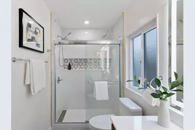 3723 35th Ave, Oakland, CA 94619 - Photo 59