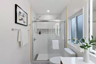 3723 35th Ave, Oakland, CA 94619 - Photo 59