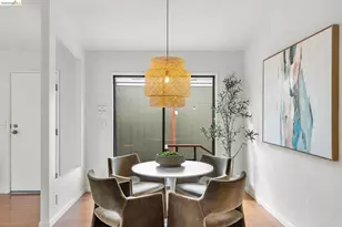 3723 35th Ave, Oakland, CA 94619 - Photo 25