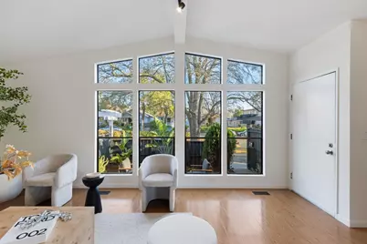 3723 35th Ave, Oakland, CA 94619 - Photo 19