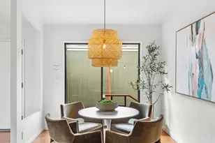 3723 35th Ave, Oakland, CA 94619 - Photo 43