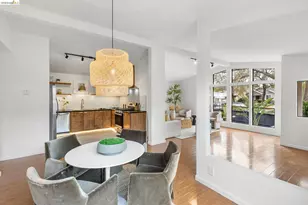 3723 35th Ave, Oakland, CA 94619 - Photo 29