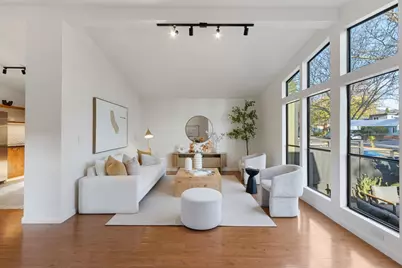 3723 35th Ave, Oakland, CA 94619 - Photo 17