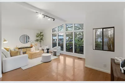 3723 35th Ave, Oakland, CA 94619 - Photo 9