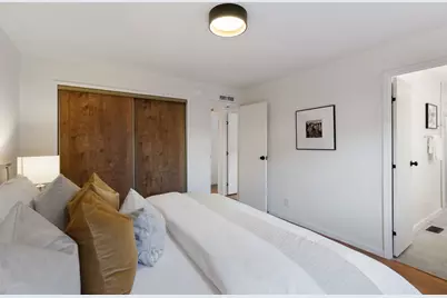 3723 35th Ave, Oakland, CA 94619 - Photo 55