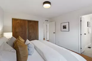 3723 35th Ave, Oakland, CA 94619 - Photo 55