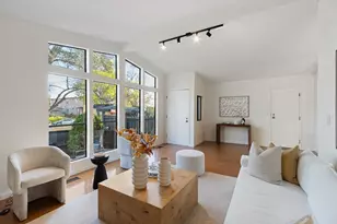 3723 35th Ave, Oakland, CA 94619 - Photo 13