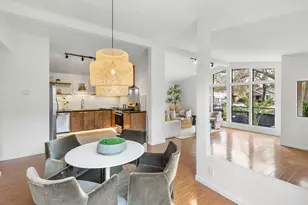 3723 35th Ave, Oakland, CA 94619 - Photo 29