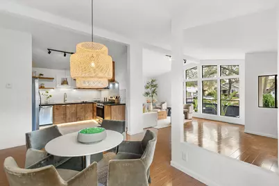 3723 35th Ave, Oakland, CA 94619 - Photo 23