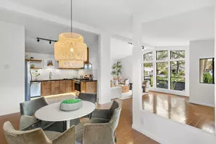 3723 35th Ave, Oakland, CA 94619 - Photo 23