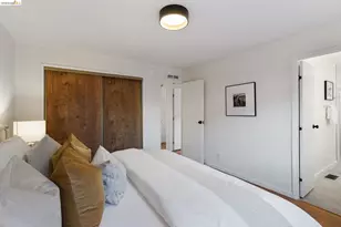 3723 35th Ave, Oakland, CA 94619 - Photo 55