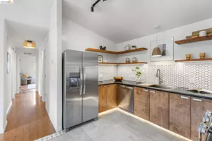 3723 35th Ave, Oakland, CA 94619 - Photo 31