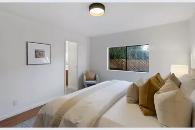 3723 35th Ave, Oakland, CA 94619 - Photo 57