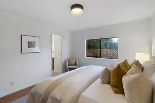 3723 35th Ave, Oakland, CA 94619 - Photo 57