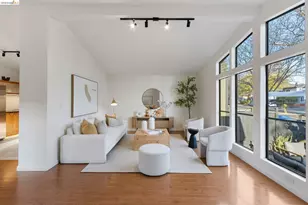 3723 35th Ave, Oakland, CA 94619 - Photo 17