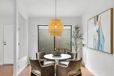 3723 35th Ave, Oakland, CA 94619 - Photo 25