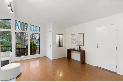 3723 35th Ave, Oakland, CA 94619 - Photo 7