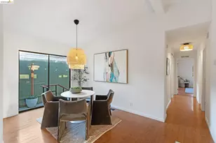 3723 35th Ave, Oakland, CA 94619 - Photo 35