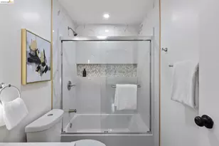 3723 35th Ave, Oakland, CA 94619 - Photo 49