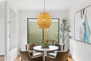 3723 35th Ave, Oakland, CA 94619 - Photo 43