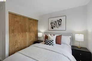 3723 35th Ave, Oakland, CA 94619 - Photo 51