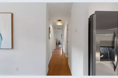 3723 35th Ave, Oakland, CA 94619 - Photo 45