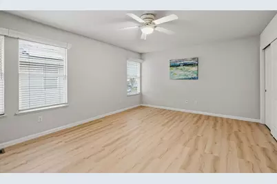 663 Clay Way, Ripon, CA 95366 - Photo 31