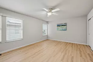 663 Clay Way, Ripon, CA 95366 - Photo 31