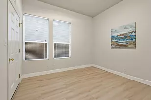 663 Clay Way, Ripon, CA 95366 - Photo 25