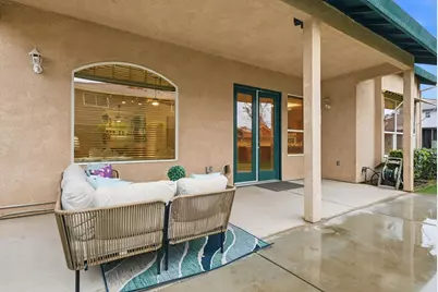 663 Clay Way, Ripon, CA 95366 - Photo 39