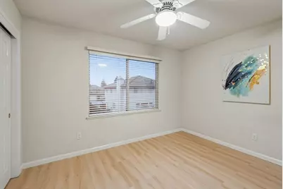 663 Clay Way, Ripon, CA 95366 - Photo 29