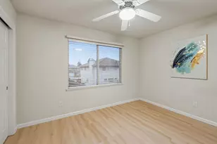 663 Clay Way, Ripon, CA 95366 - Photo 29