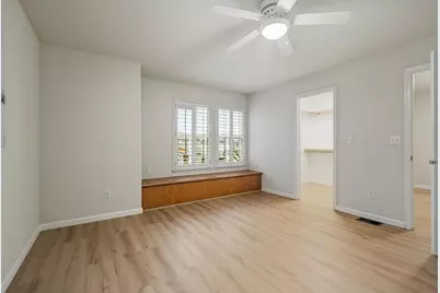 663 Clay Way, Ripon, CA 95366 - Photo 35