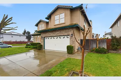 663 Clay Way, Ripon, CA 95366 - Photo 3